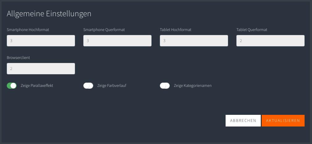 Bildschirmfoto 2024-09-09 um 11.07.34.png