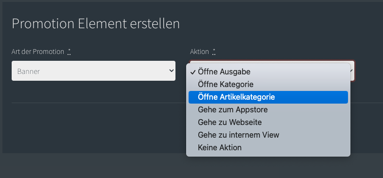 Promobanner_Aktion_Dropdown.png