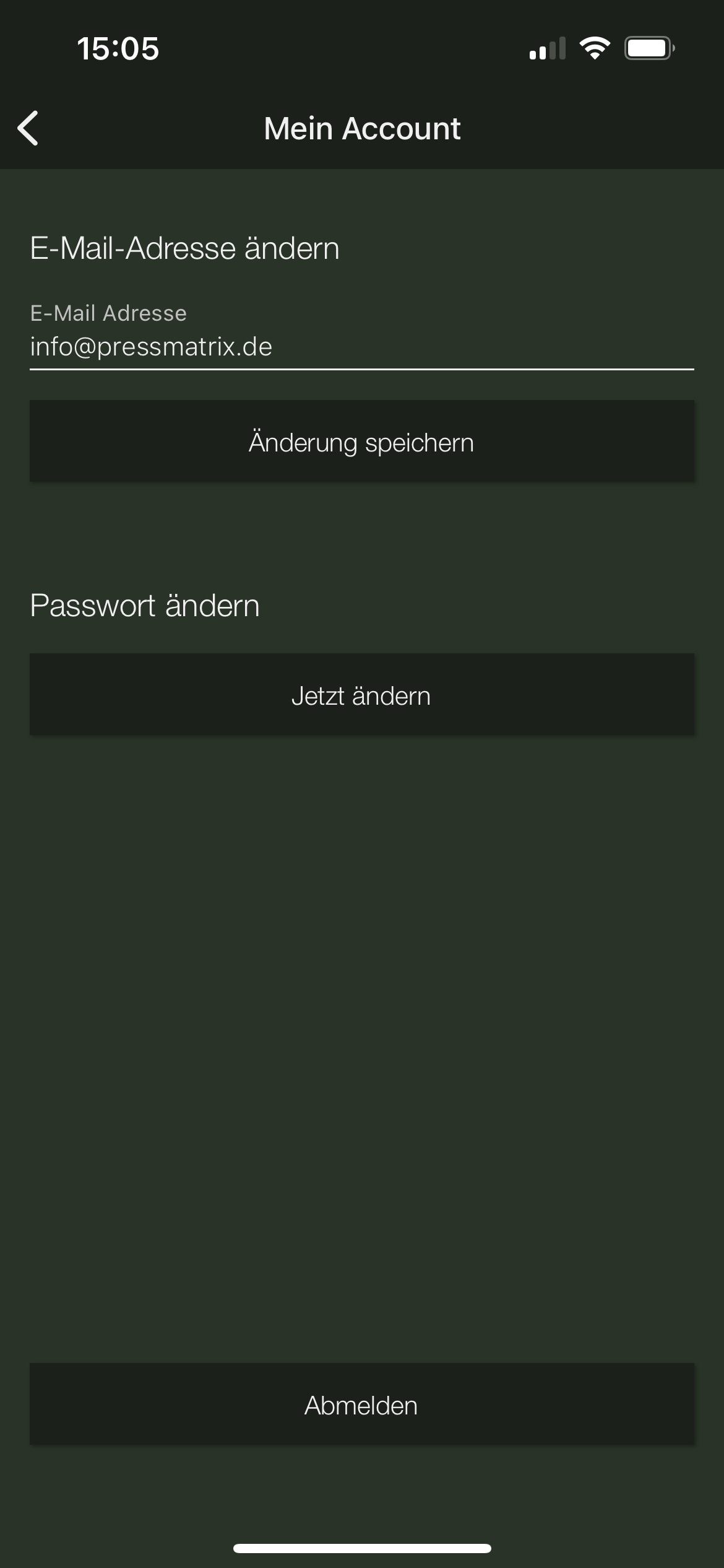IMG_7583.PNG