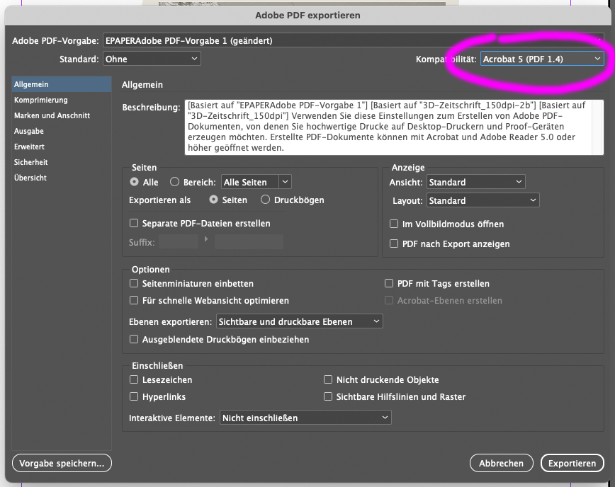 Screenshot 2024-11-13 at 16.31.01.png