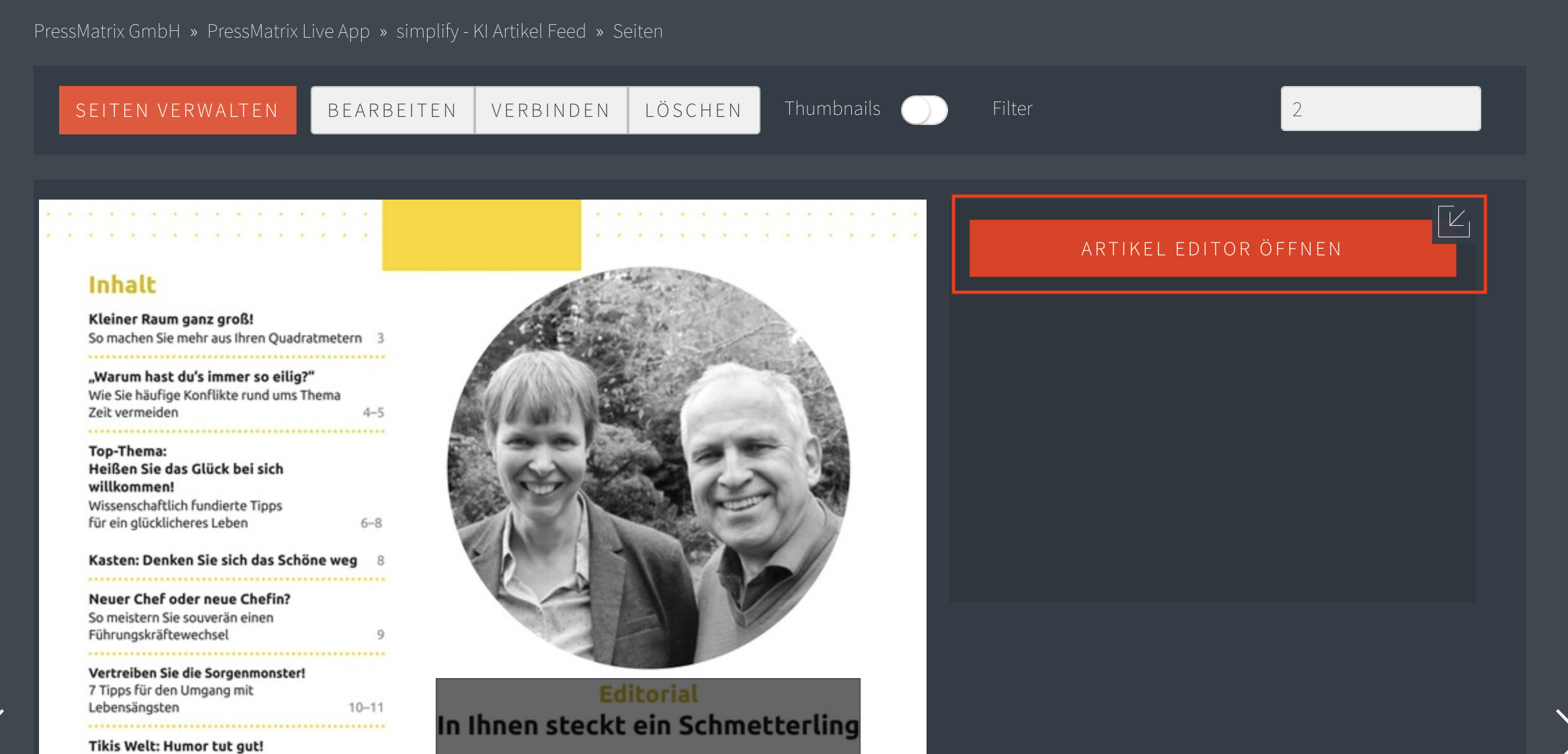 Bildschirmfoto 2025-02-27 um 15.32.25.png