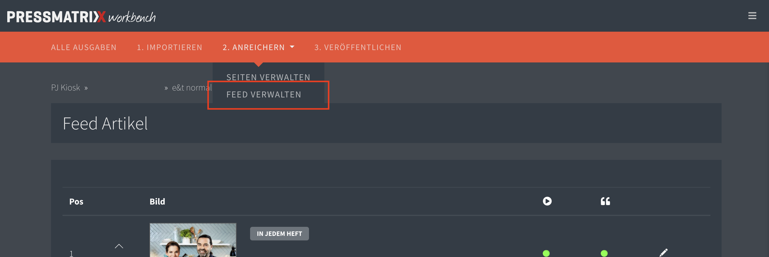 Bildschirmfoto 2025-02-27 um 16.53.22.png