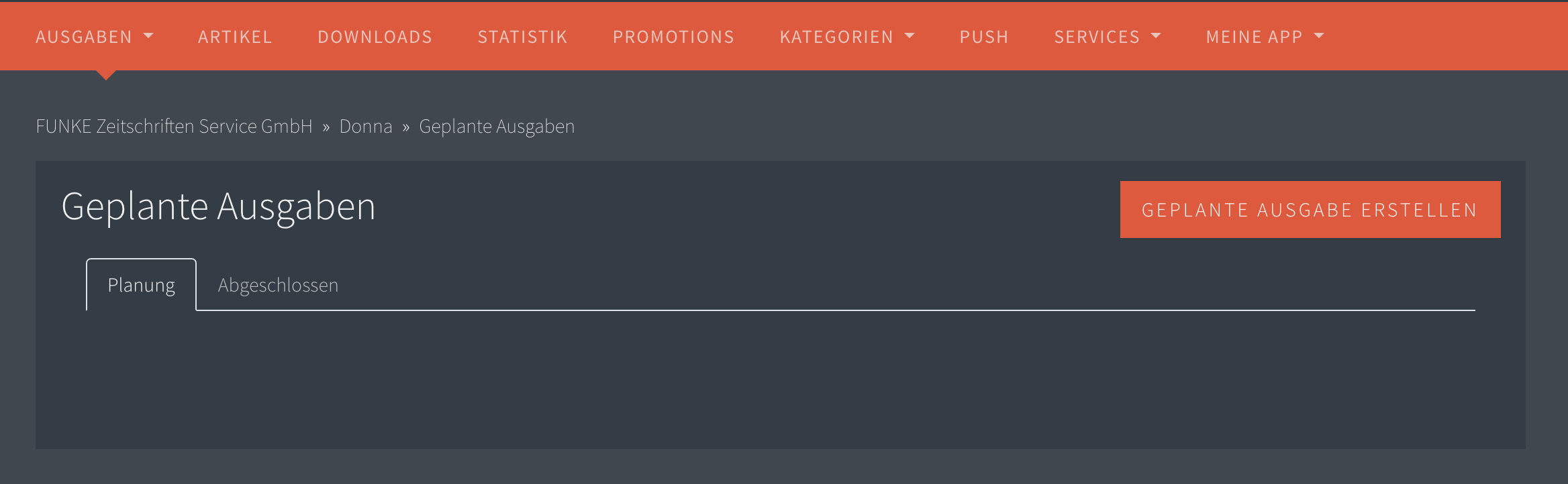 Bildschirmfoto 2025-04-16 um 16.13.24.png
