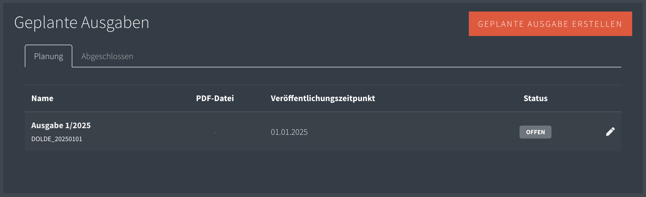 Bildschirmfoto 2025-04-16 um 16.14.10.png