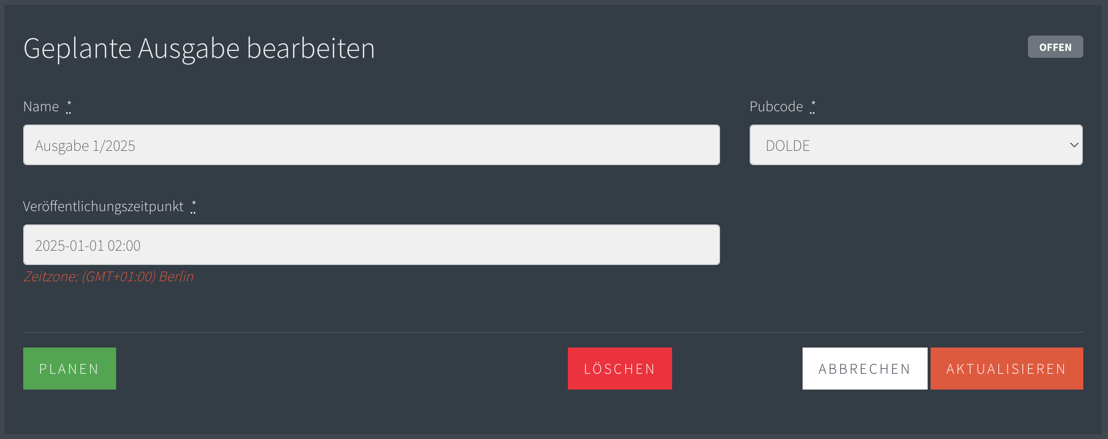 Bildschirmfoto 2025-04-16 um 16.14.28.png