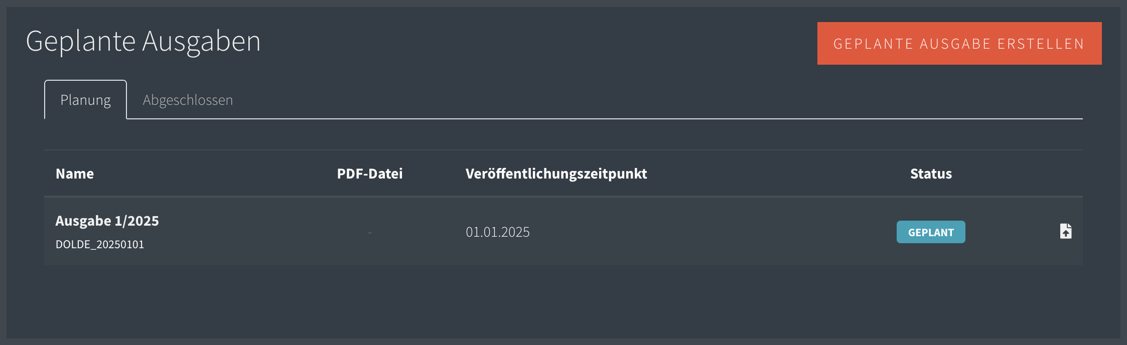 Bildschirmfoto 2025-04-16 um 16.14.44.png