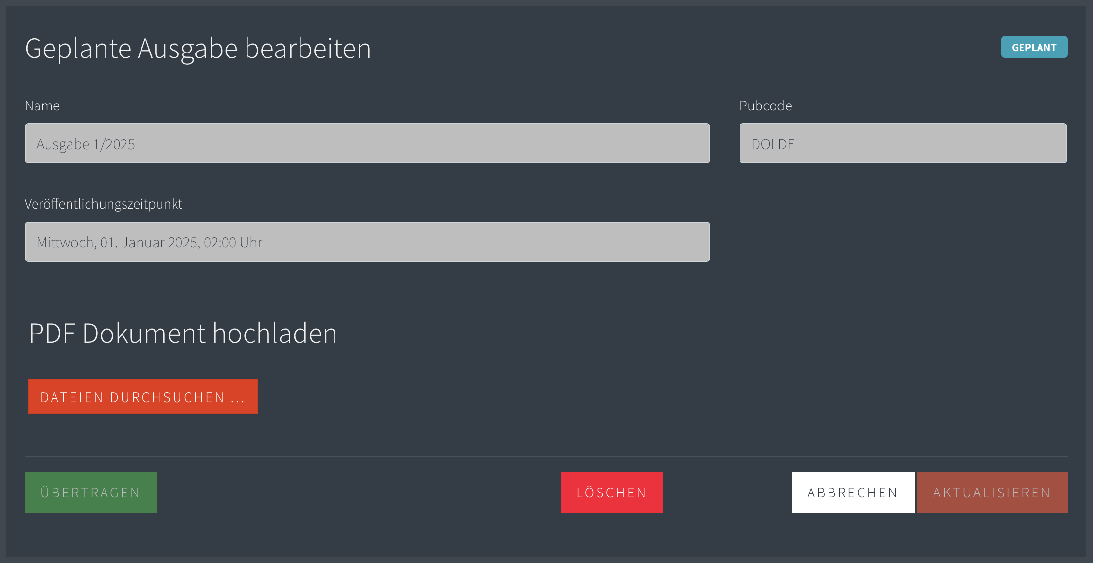 Bildschirmfoto 2025-04-16 um 16.14.55.png