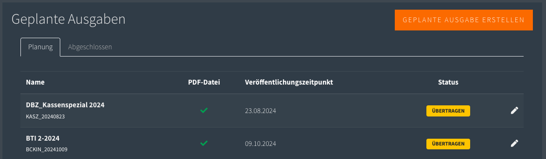 Bildschirmfoto 2025-04-16 um 16.16.23.png