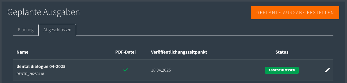 Bildschirmfoto 2025-04-16 um 16.16.39.png