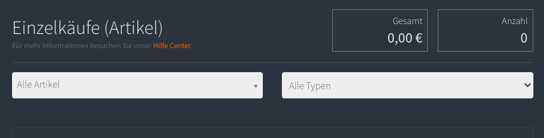 Bildschirmfoto 2025-06-16 um 11.47.00.png