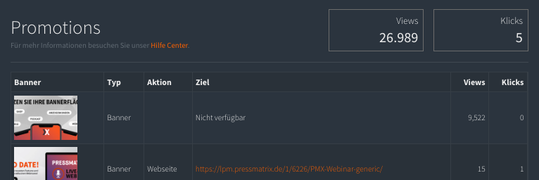 Bildschirmfoto 2025-06-16 um 11.49.00.png