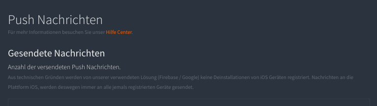 Bildschirmfoto 2025-06-16 um 11.50.02.png