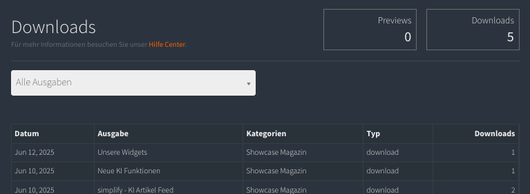 Bildschirmfoto 2025-06-16 um 11.43.34.png