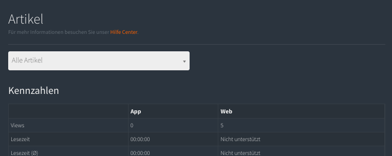 Bildschirmfoto 2025-06-16 um 11.45.32.png