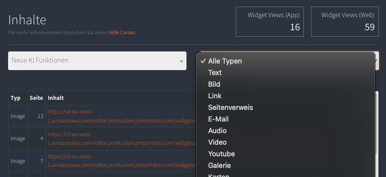 Bildschirmfoto 2025-06-16 um 11.46.26.png
