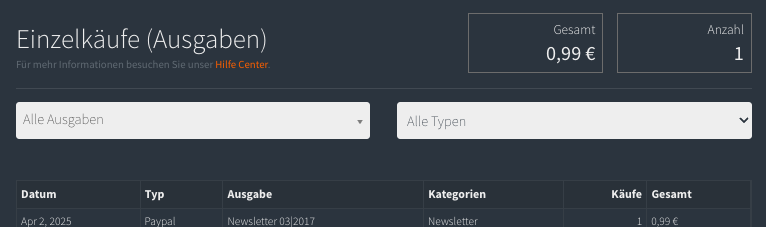 Bildschirmfoto 2025-06-16 um 11.47.34.png