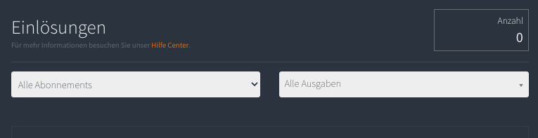 Bildschirmfoto 2025-06-16 um 11.48.33.png