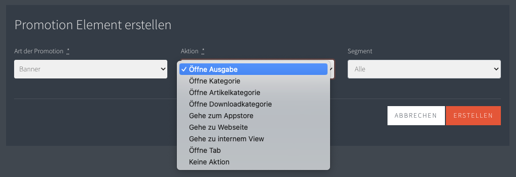 Bildschirmfoto 2026-04-16 um 15.52.46.png