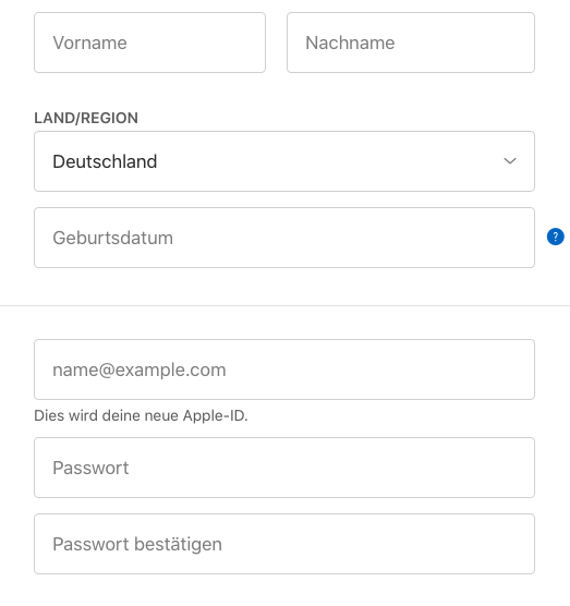 Apple_ID_erstellen_2.png