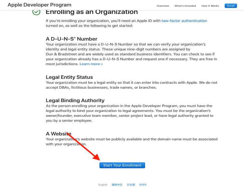 Apple_ID_anmelden_3.png