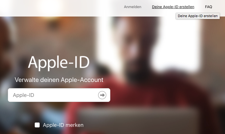 Apple_ID_erstellen_1.png
