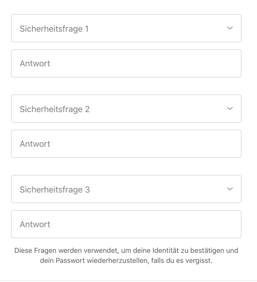 Apple_ID_erstellen_3.png