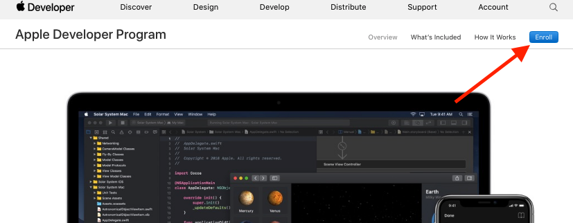 Apple_ID_anmelden_2.png