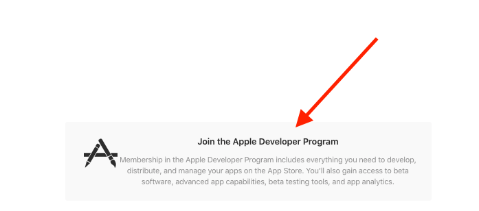 Apple_ID_anmelden_1.png