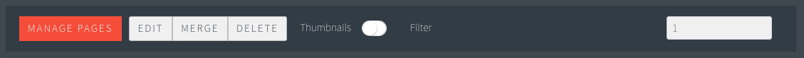 Screenshot_2019-11-05_at_12.59.41.png