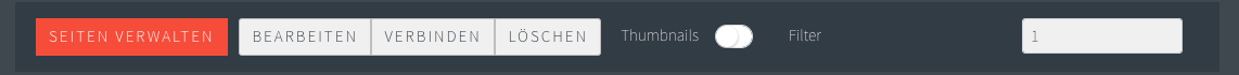 Screenshot_2019-11-05_at_12.39.47.png
