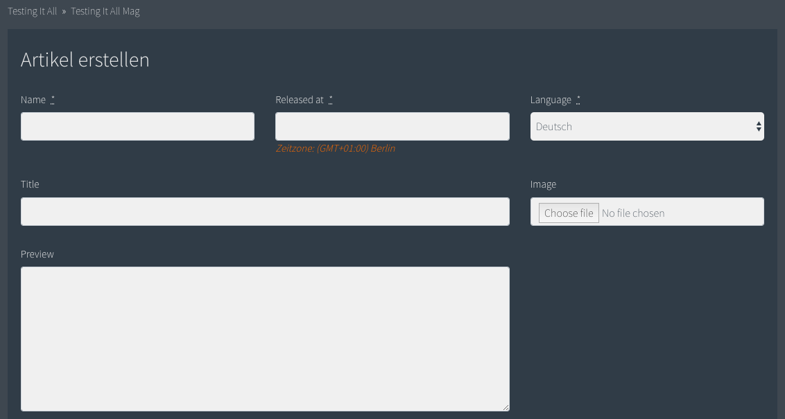 Screenshot_2020-01-17_at_11.33.32.png