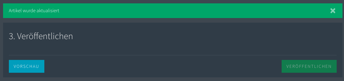 Screenshot_2020-01-17_at_14.23.17.png