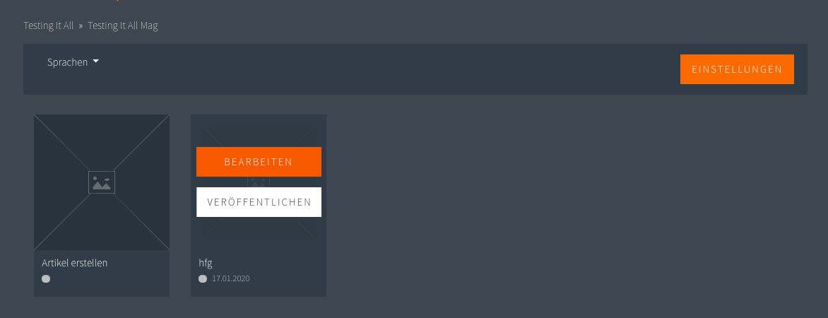 Screenshot_2020-01-17_at_14.22.53.png