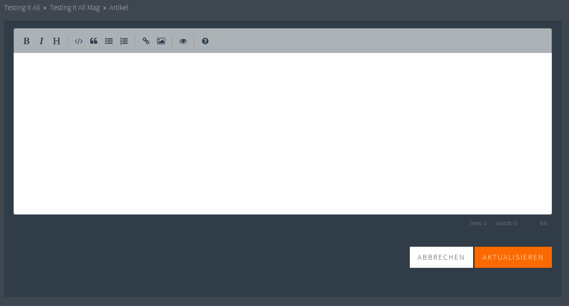 Screenshot_2020-01-17_at_14.23.04.png