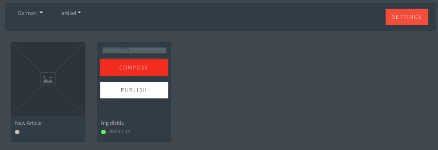 Screenshot_2020-10-20_at_18.41.42.png