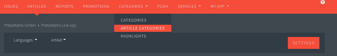 Screenshot_2020-10-20_at_17.36.18.png