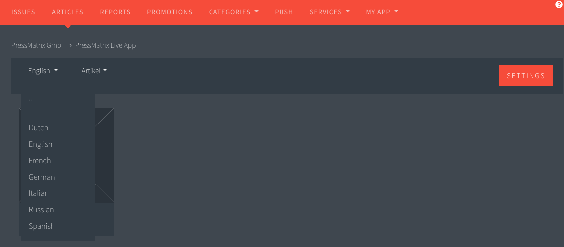 Screenshot_2020-10-20_at_17.45.18.png