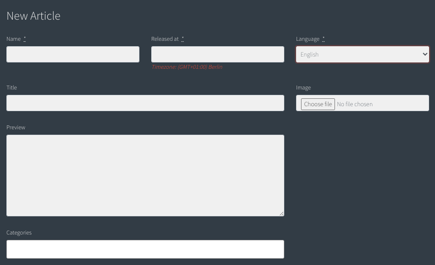 Screenshot_2020-10-20_at_18.27.55.png