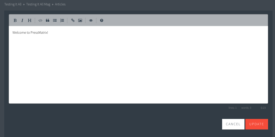 Screenshot_2020-10-20_at_18.41.58.png