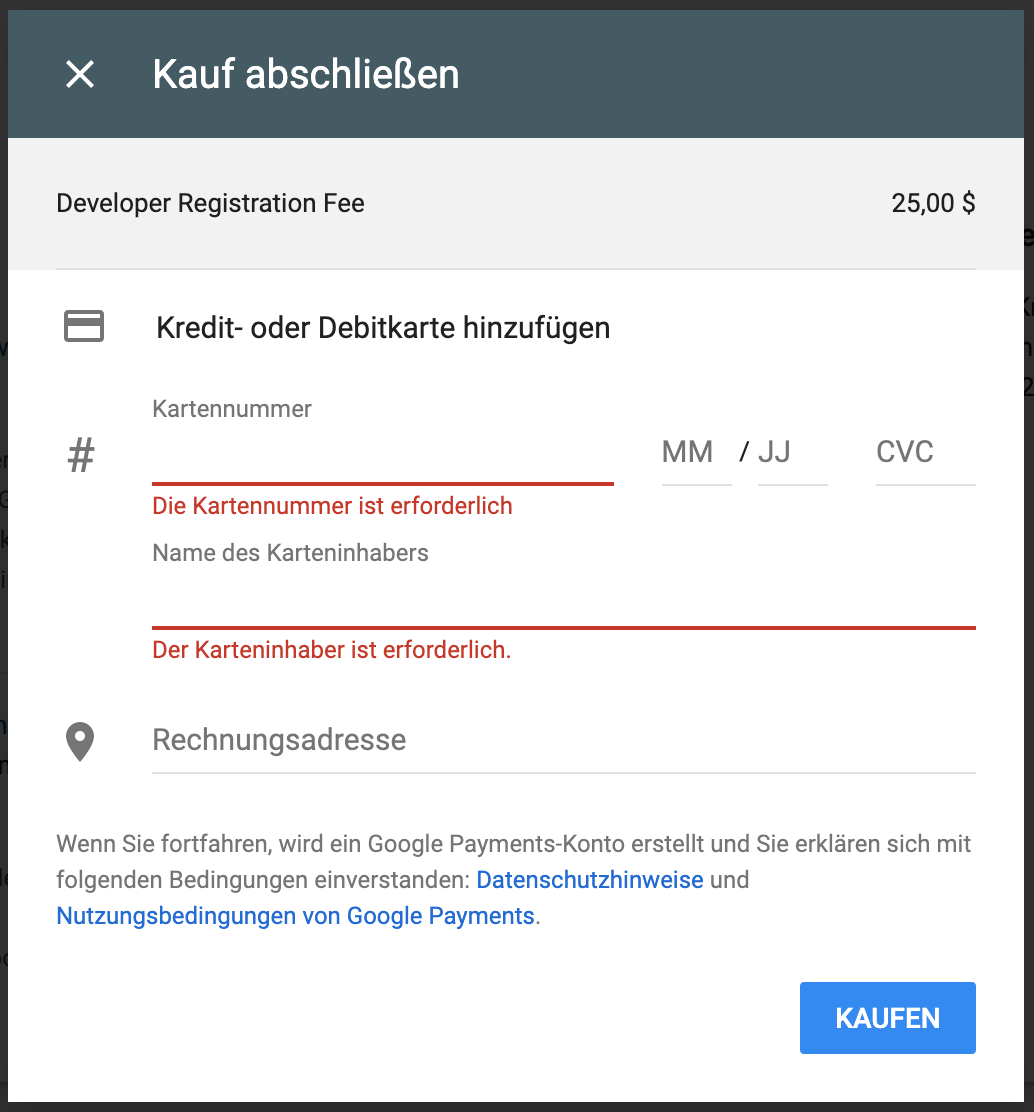 Bildschirmfoto_2020-10-22_um_11.23.44.png