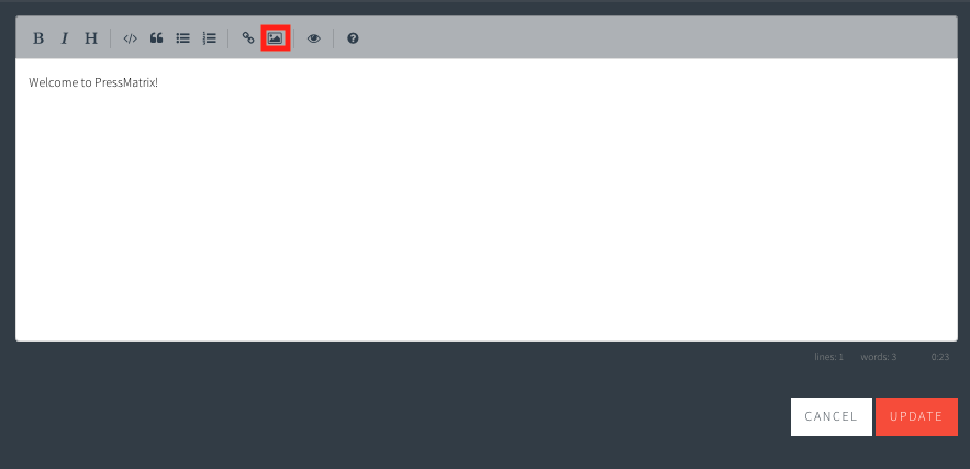 Screenshot_2020-10-23_at_17.15.51.png