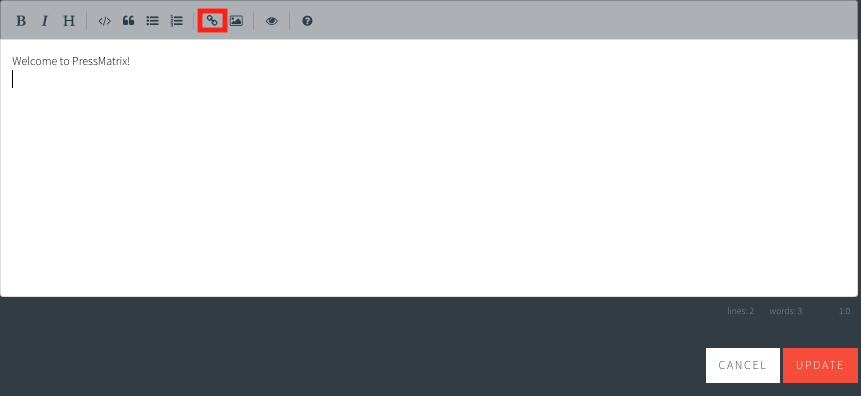 Screenshot_2020-10-23_at_17.30.47.png