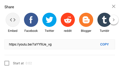 Screenshot_2020-10-23_at_17.29.43.png