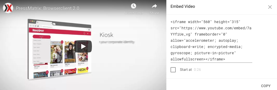 Screenshot_2020-10-23_at_17.30.03.png