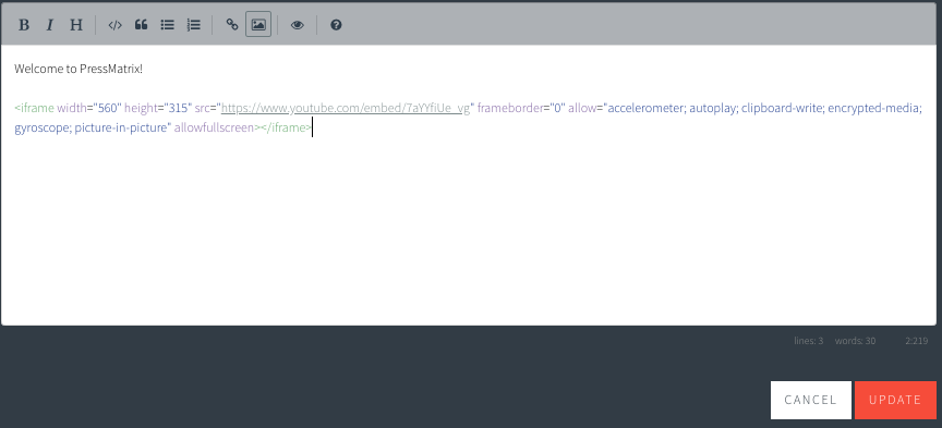 Screenshot_2020-10-23_at_17.30.26.png