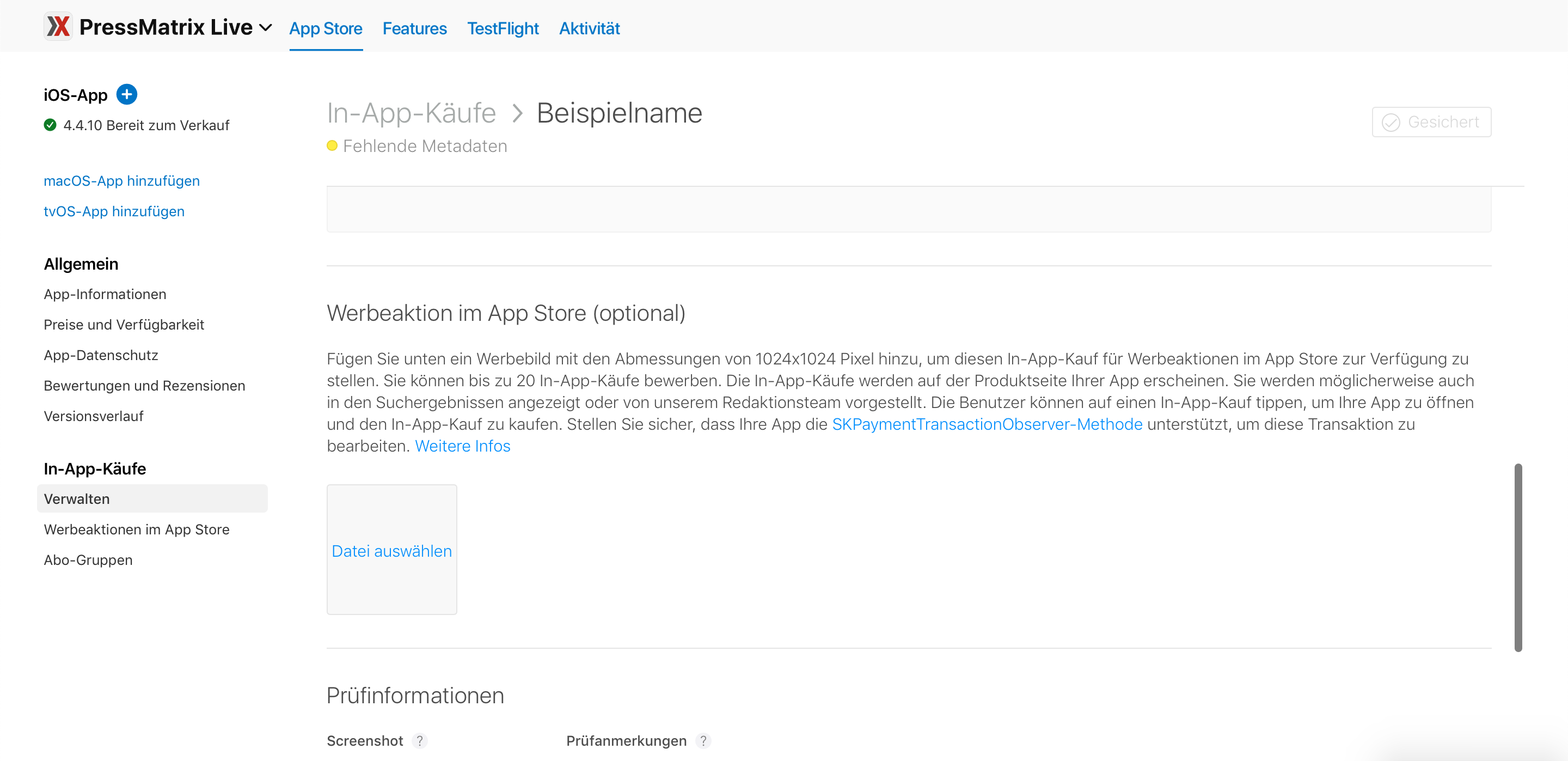 Apple-IAA-Werbeaktion.png