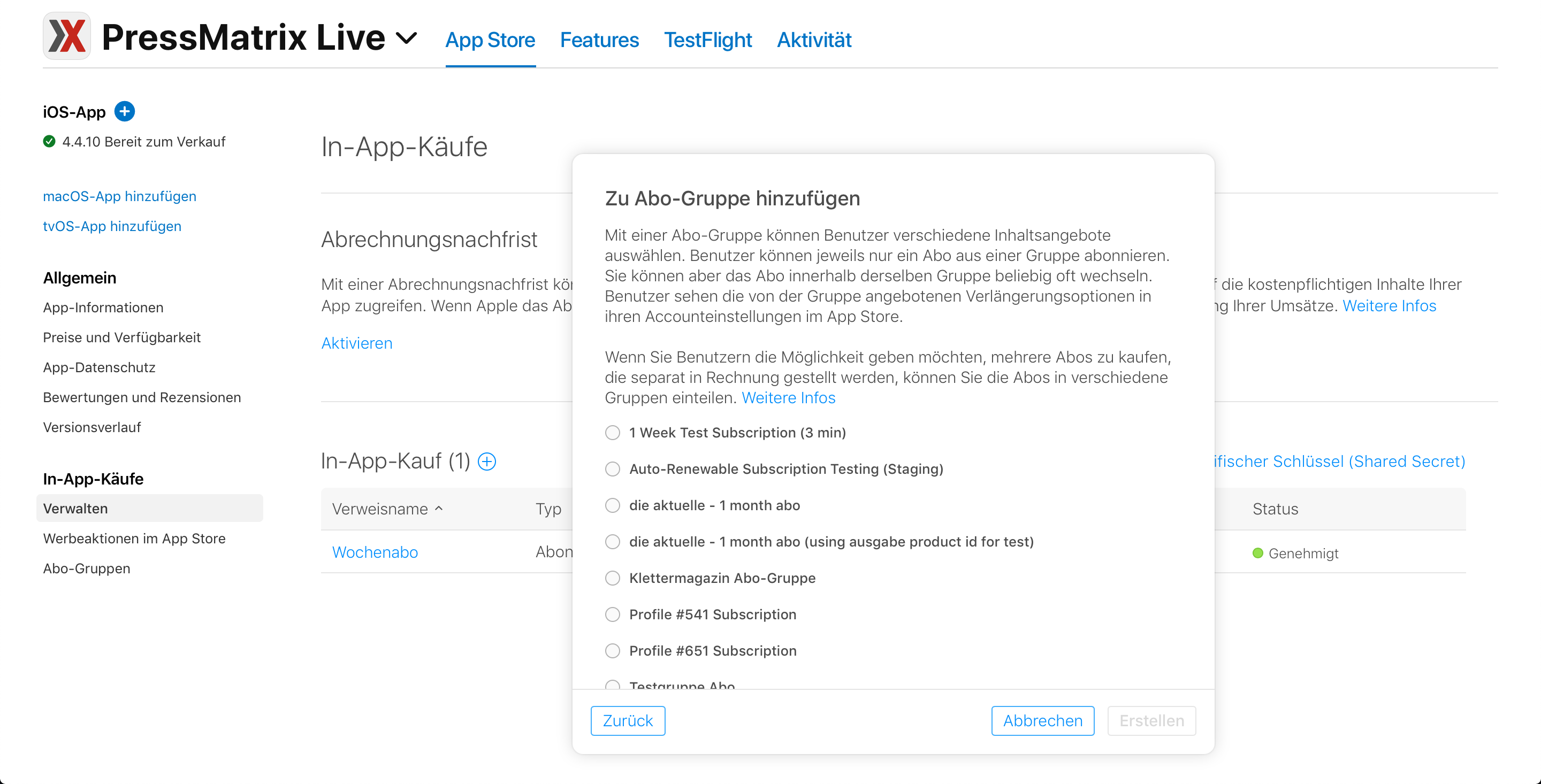 Apple-IAA-Abogruppe_hinzufu_gen.png
