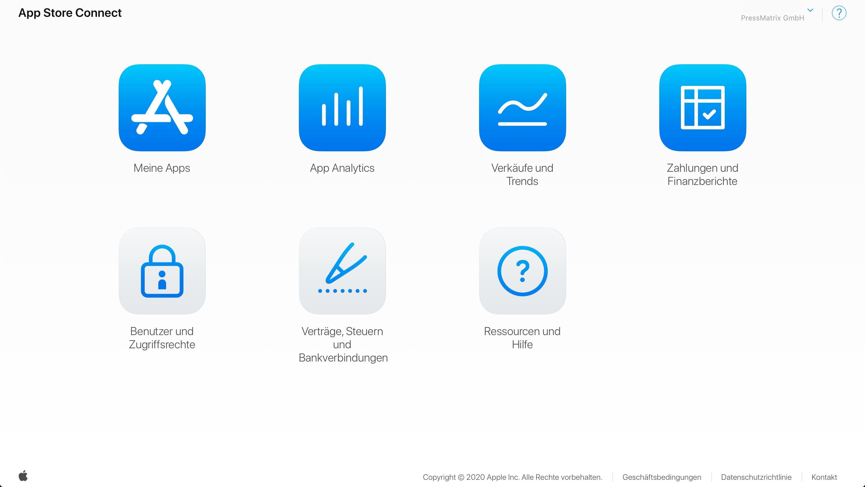 Apple-IAA-App_Store_U_bersicht.png