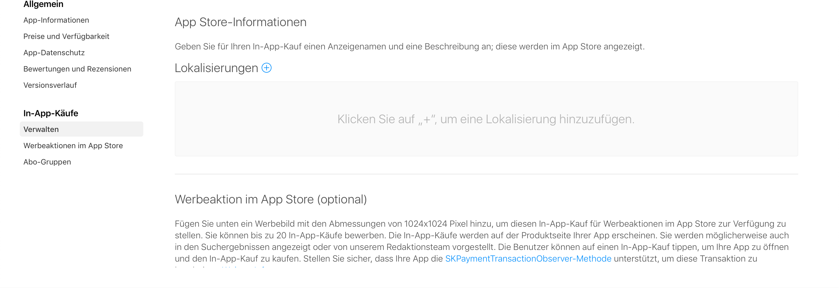Apple-IAA-Lokalisierung.png
