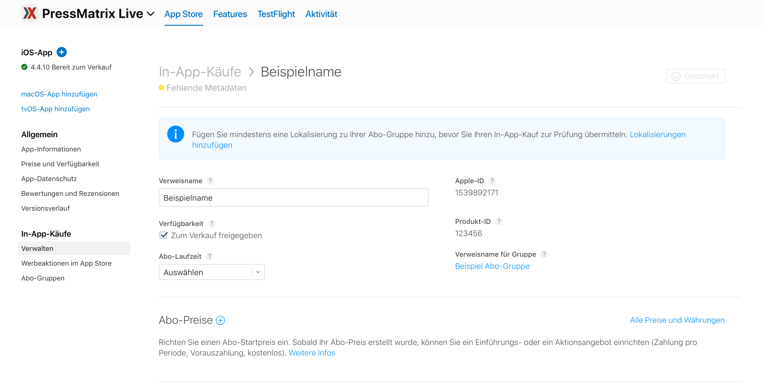 Apple-IAA-Metadatenu_bersicht.png